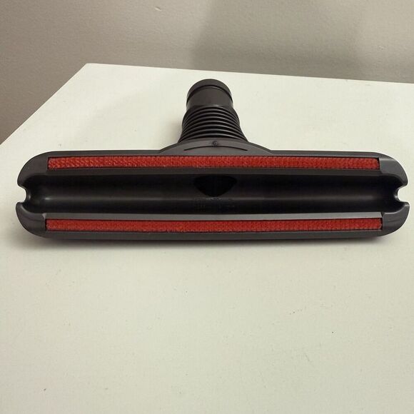 Genuine OEM Dyson 10-5689 Vacuum Cleaner Upholstery Stair Attachment Tool NEW - Picture 3 of 5
